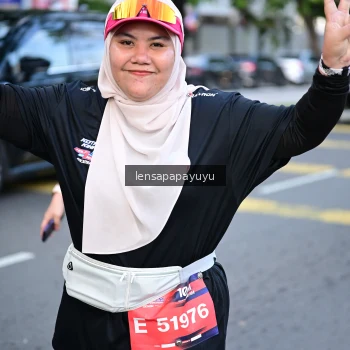 Runner Photo 3996260
