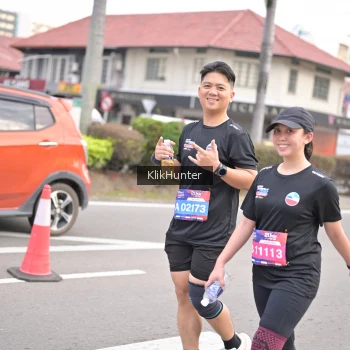 Runner Photo 3996264