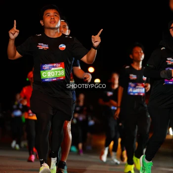 Runner Photo 3996269