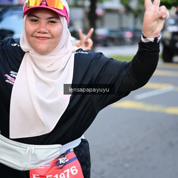 Runner Photo 3996270