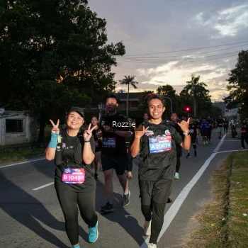 Runner Photo 3996276
