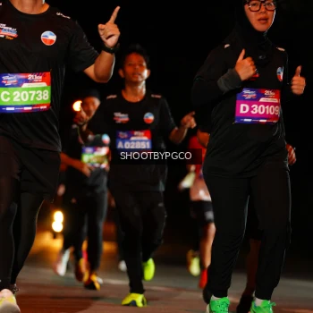 Runner Photo 3996279