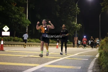 Runner Photo 3996282