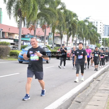 Runner Photo 3996283