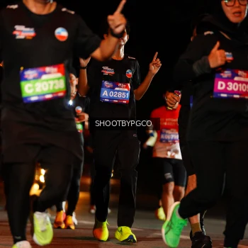 Runner Photo 3996289