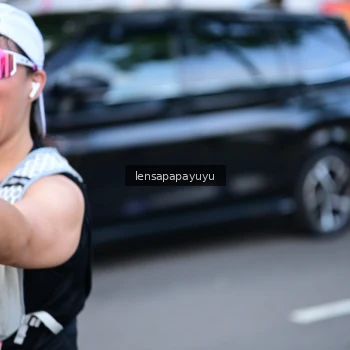 Runner Photo 3996290