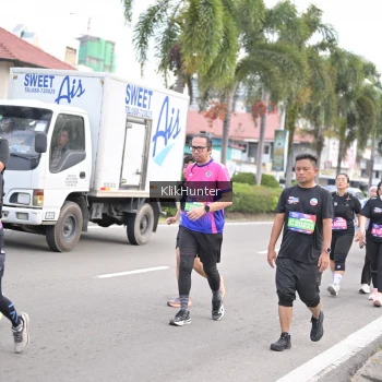 Runner Photo 3996292