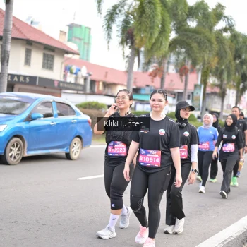 Runner Photo 3996303