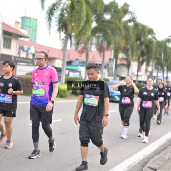 Runner Photo 3996304