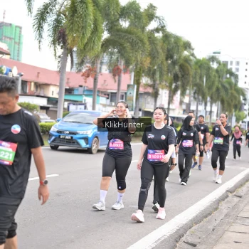Runner Photo 3996305