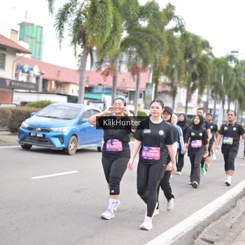Runner Photo 3996306