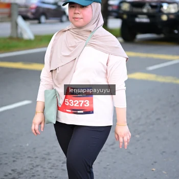 Runner Photo 3996310