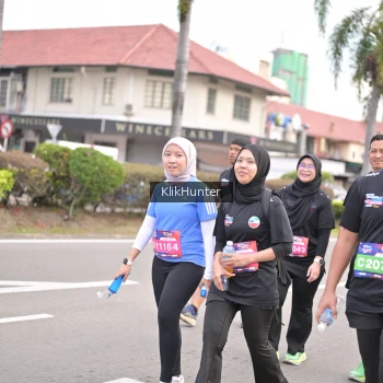 Runner Photo 3996311