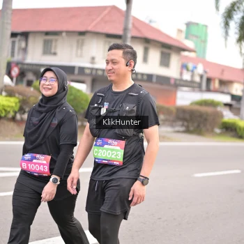 Runner Photo 3996312