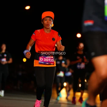 Runner Photo 3996313