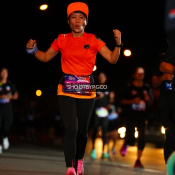 Runner Photo 3996314