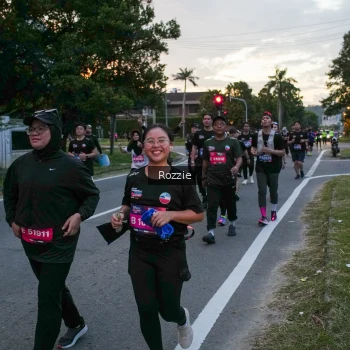 Runner Photo 3996315