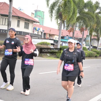 Runner Photo 3996316