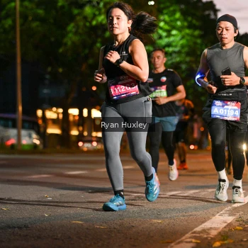 Runner Photo 3996318