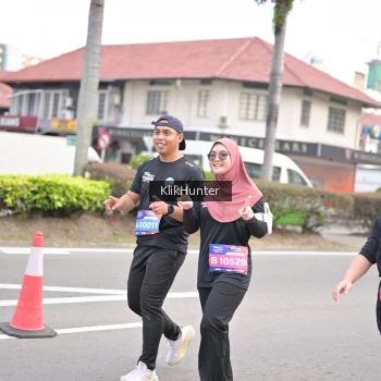 Runner Photo 3996319