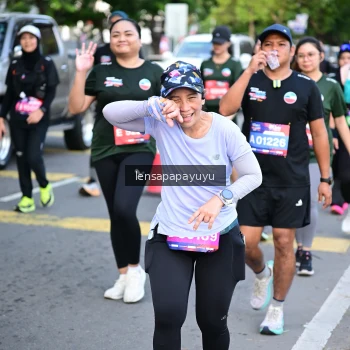 Runner Photo 3996323