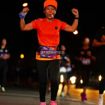 Runner Photo 3996324