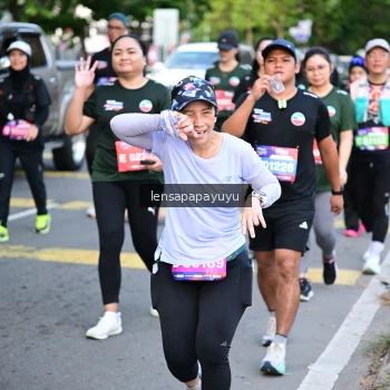 Runner Photo 3996326