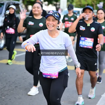 Runner Photo 3996328
