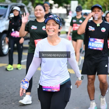 Runner Photo 3996332