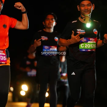 Runner Photo 3996339