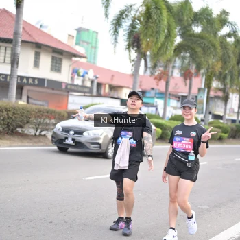 Runner Photo 3996343