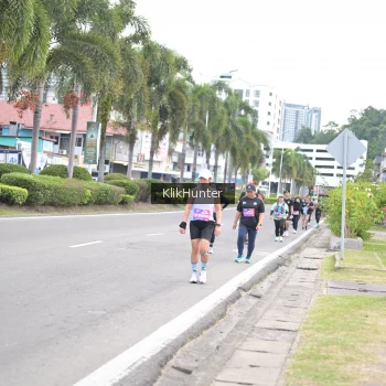 Runner Photo 3996344