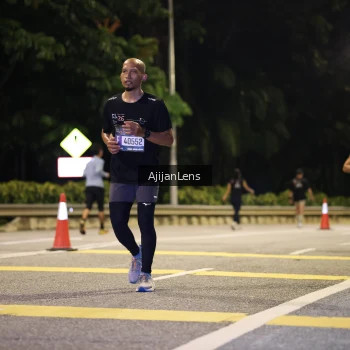Runner Photo 3996350