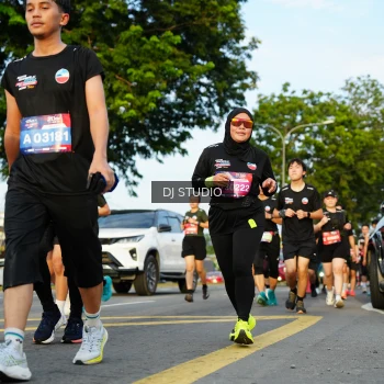 Runner Photo 3996351