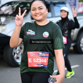 Runner Photo 3996352