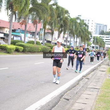 Runner Photo 3996353
