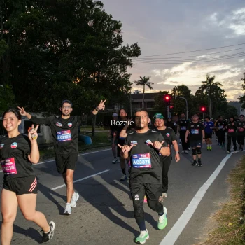 Runner Photo 3996354