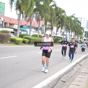Runner Photo 3996356
