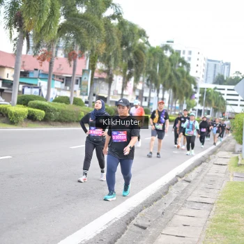Runner Photo 3996357