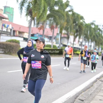 Runner Photo 3996360