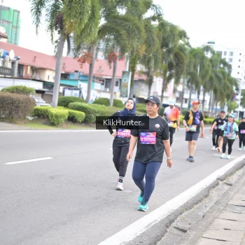 Runner Photo 3996361