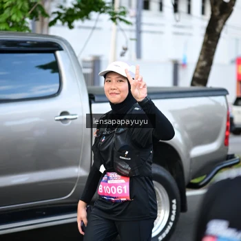 Runner Photo 3996362