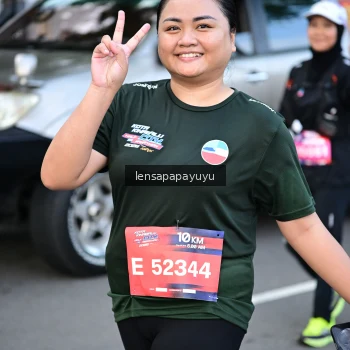 Runner Photo 3996367