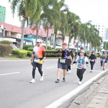Runner Photo 3996370
