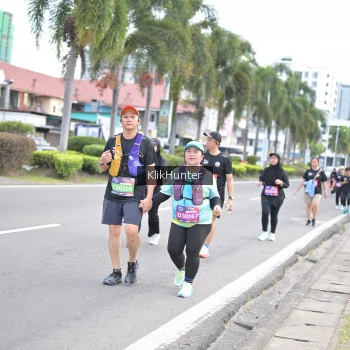 Runner Photo 3996373