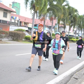 Runner Photo 3996374