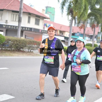 Runner Photo 3996379