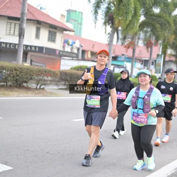 Runner Photo 3996380