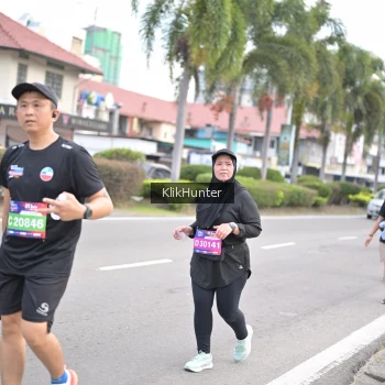 Runner Photo 3996384