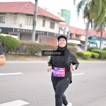 Runner Photo 3996388